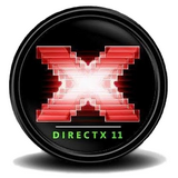 DirectX Logo