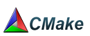 www.cmake.org