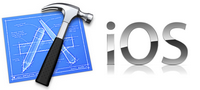 Xcode Logo